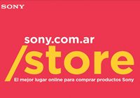 foto card