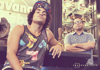foto card