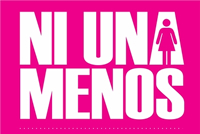 foto card