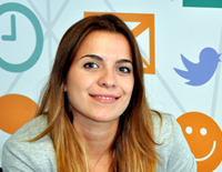 foto card