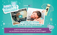 foto card