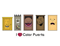 foto card