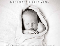 foto card