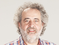 foto card