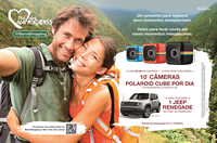 foto card