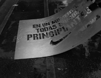 foto card