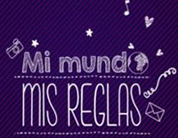 foto card