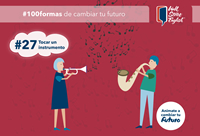 foto card