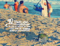 foto card