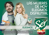 foto card