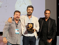 foto card