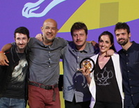 foto card