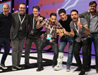 foto card