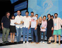 foto card