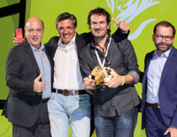 foto card