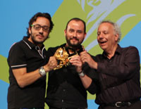 foto card