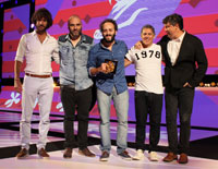 foto card