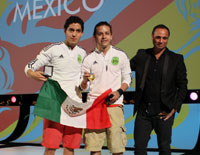 foto card