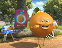 foto card