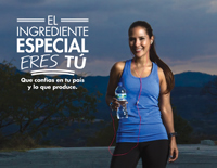 foto card