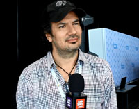 foto card