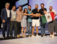 foto card