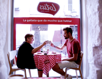 foto card