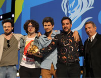 foto card