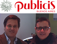 foto card
