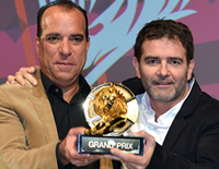 foto card