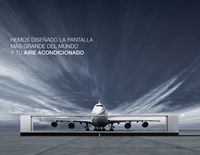foto card