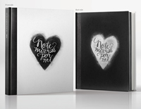 foto card