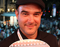foto card