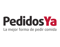 foto card
