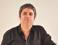 foto card