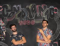 foto card