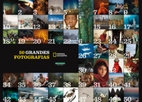 foto card