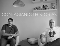 foto card
