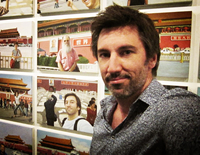 foto card