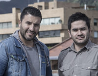 foto card