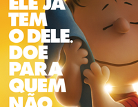 foto card