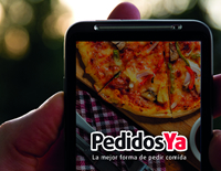 foto card
