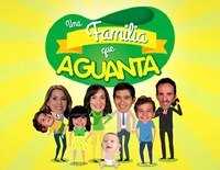 foto card