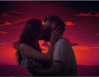 foto card