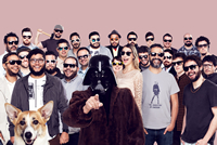 foto card