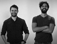 foto card