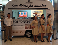 foto card