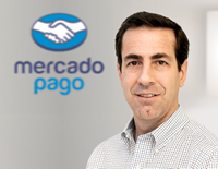 foto card