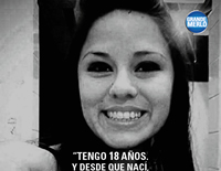foto card