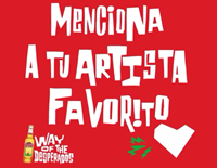 foto card